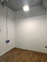 Bryton House (D3), Factory #452545331